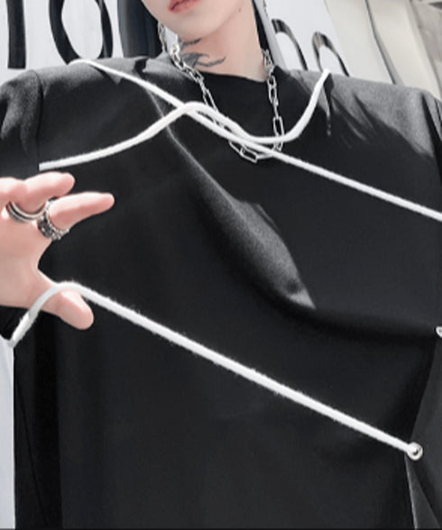 Baltina Regis Tops